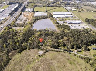 220 Porch Loop SE, Calhoun, GA 30701