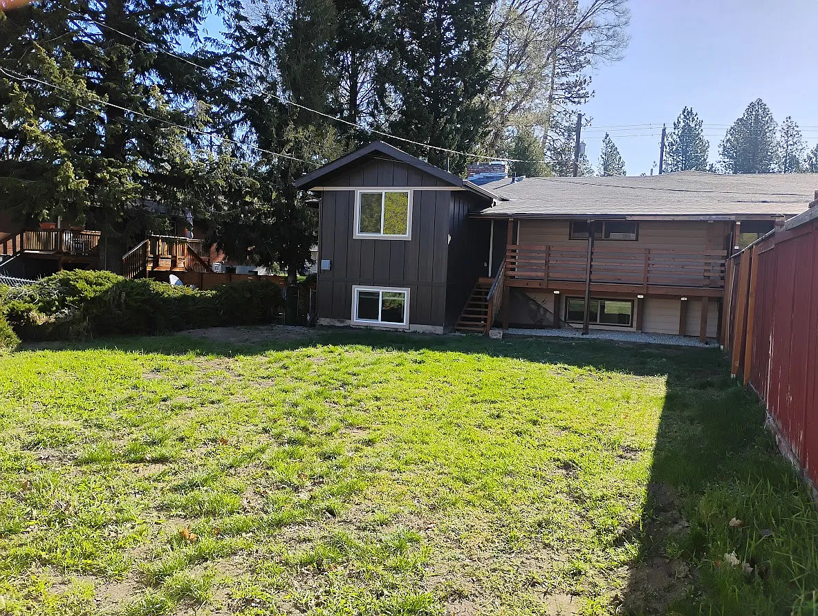 Building Photo - 9515 N Ivanhoe Rd