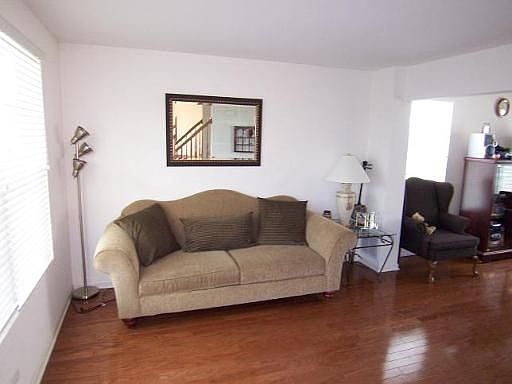 5th image of 908 Serendipity Dr