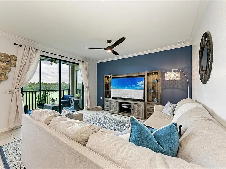 17902 Gawthrop Dr #307 — Photo 11