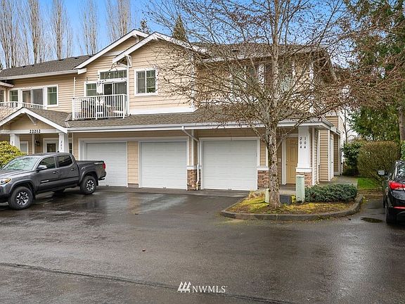 2nd image of 22212 42nd Ave S APT 104