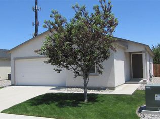 7340 Aquene Ct, Sparks, NV 89436