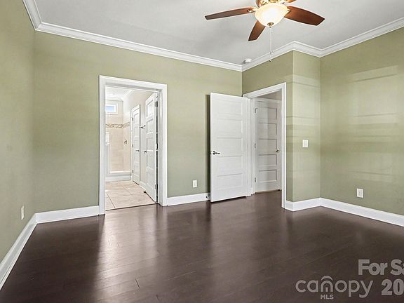 4th image of 168 Triple Fairways Dr