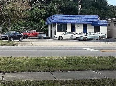 1st image of 2501 Sanford Ave