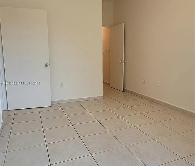 7280 NW 114th Ave #2058 — Photo 18