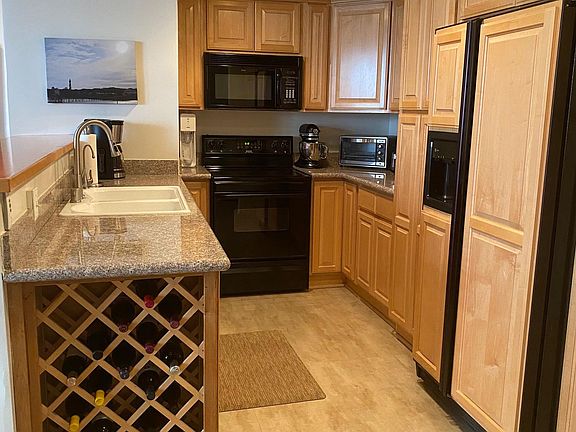 5th image of 2160 Century Park E APT 2003