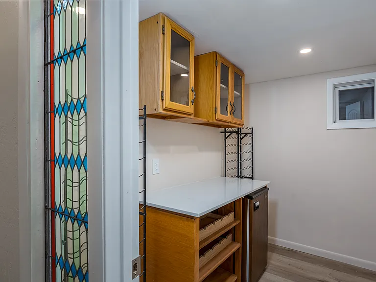 1050 Lee Mountain Rd — Photo 27
