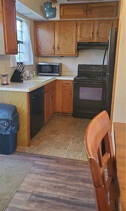 1st image of 4405 Bonita Dr APT E
