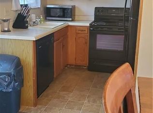 4405 Bonita Dr APT E, Middletown, OH 45044