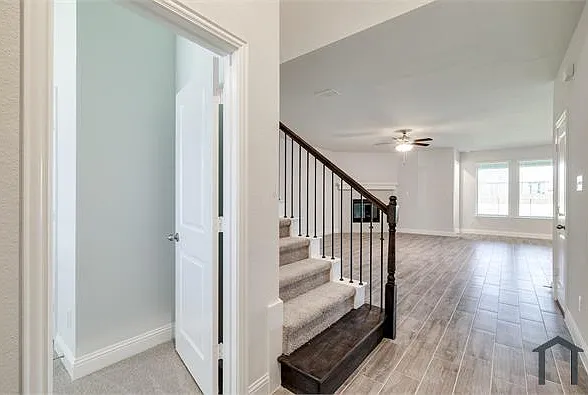 1216 Blanco Trl — Photo 35