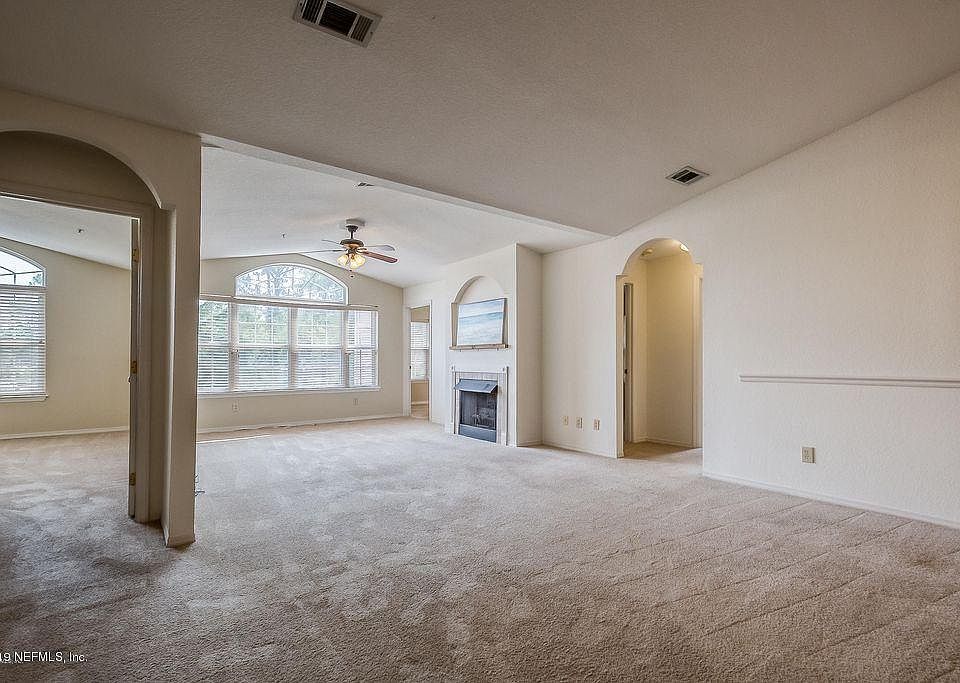 1st image of 13810 N Sutton Park Dr #1320