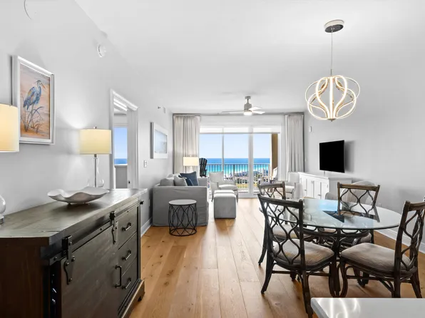 122 Seascape Dr Unit 1407, Miramar Beach, FL 32550