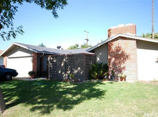 1713 Bonanza Way, Modesto, CA 95350