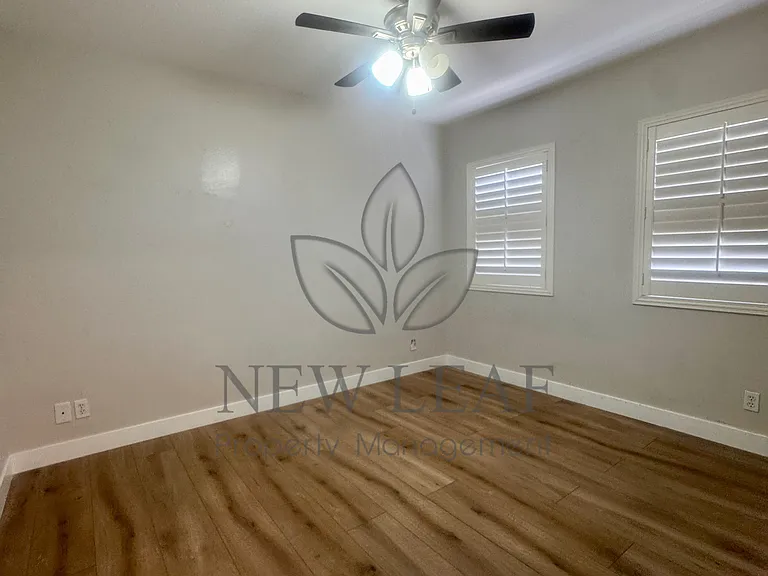 3327 Duke Ave — Photo 11