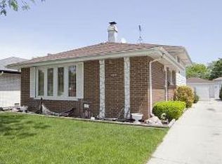 4429 Maple Ave, Brookfield, IL 60513