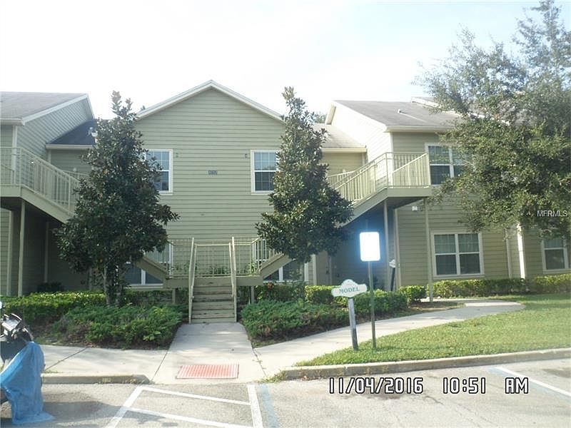 1st image of 3717 S Lake Orlando Pkwy APT 3