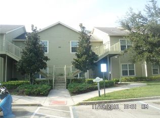 3717 S Lake Orlando Pkwy APT 3, Orlando, FL 32808