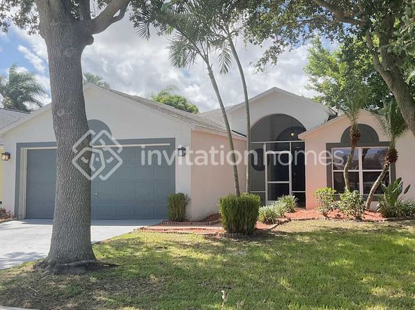 7058 Red Bay Ct