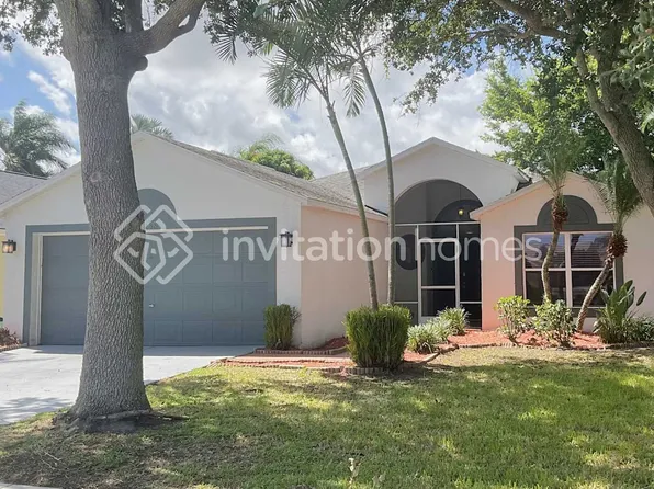 7058 Red Bay Ct, Melbourne, FL 32940