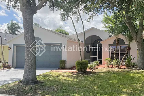 7058 Red Bay Ct Photo 1