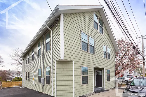 478 Fulton St Photo 1