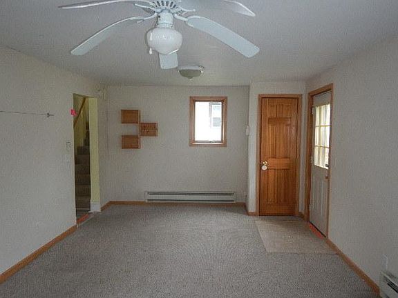 2nd image of 3617 37th Ave S