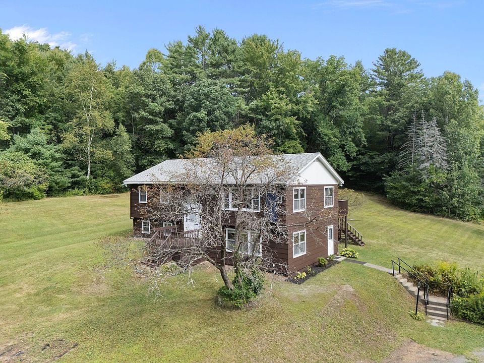 1st image of 7 Randall Hill Road