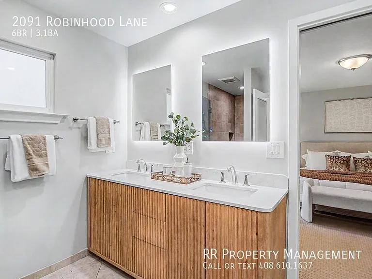 2091 Robinhood Ln — Photo 30