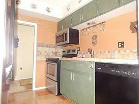 4th image of 823 Brentwood Dr