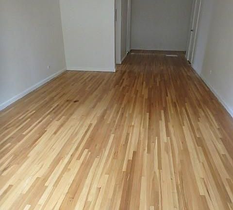 2nd image of 4125 Case St APT 2C