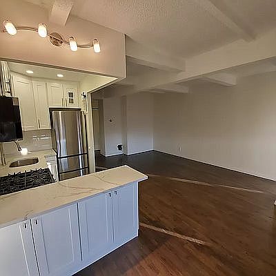 4th image of 160 Bleecker St APT 6FW