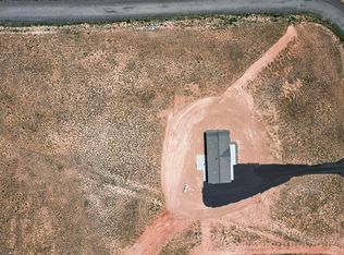 79 Cattle Loop, Moriarty, NM 87035