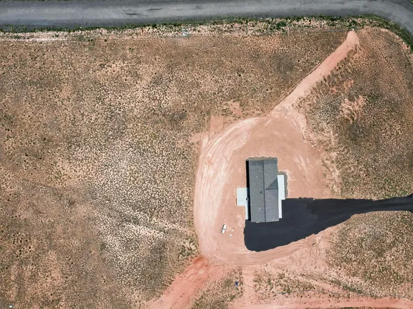 79 Cattle Loop, Moriarty, NM 87035