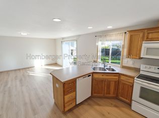 509 S Joslin Pl, Airway Heights, WA 99001