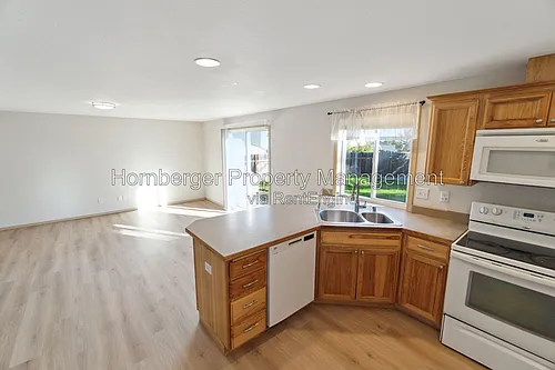 509 S Joslin Pl Photo 1