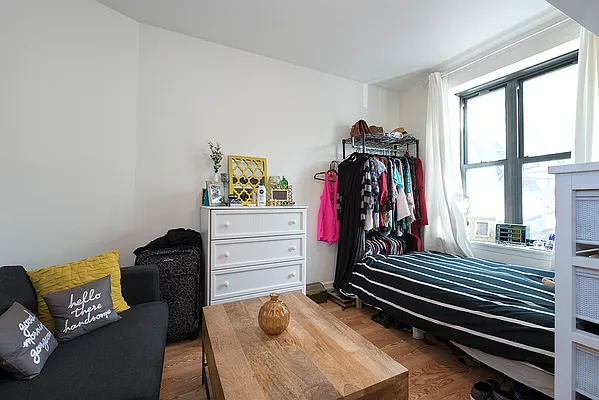 Rented by Bold New York | media 2