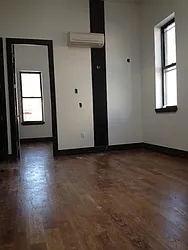 Rented by Full Time Management