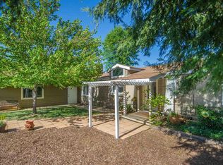 16111 Lance Ct, Sonora, CA 95370