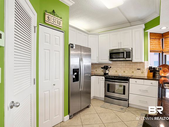 3rd image of 25240 Perdido Beach Blvd APT 701C