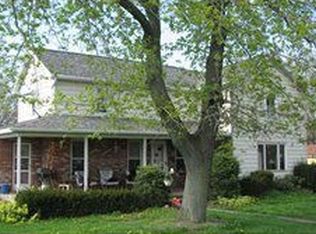 2403 Ridge Rd, Ransomville, NY 14131