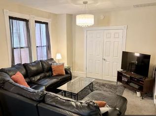 741 Sims Ave #2, Saint Paul, MN 55106