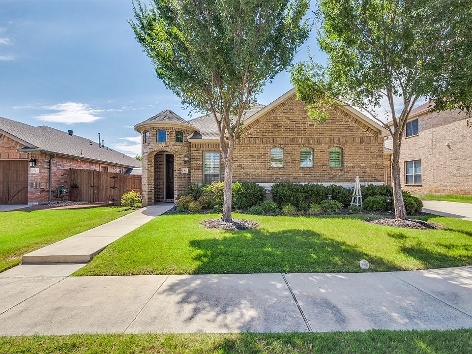 1st image of 5705 Eagle Mountain Dr