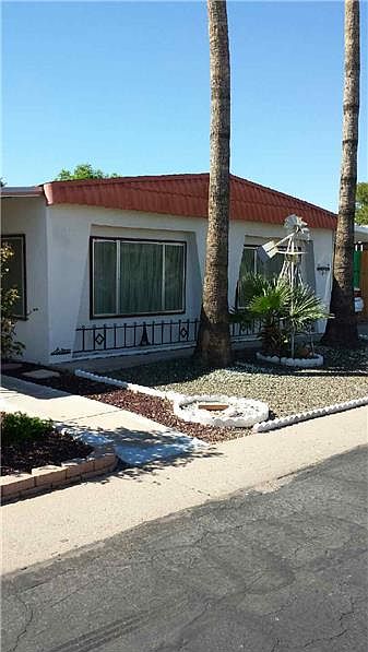 1st image of 245 S 56th St Lot 5