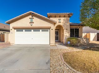 7711 S 25th Ave, Phoenix, AZ 85041