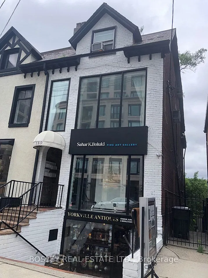 1 bed, $1,800 — Photo 1