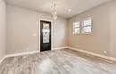 2905 S Jennings Ave — Photo 111