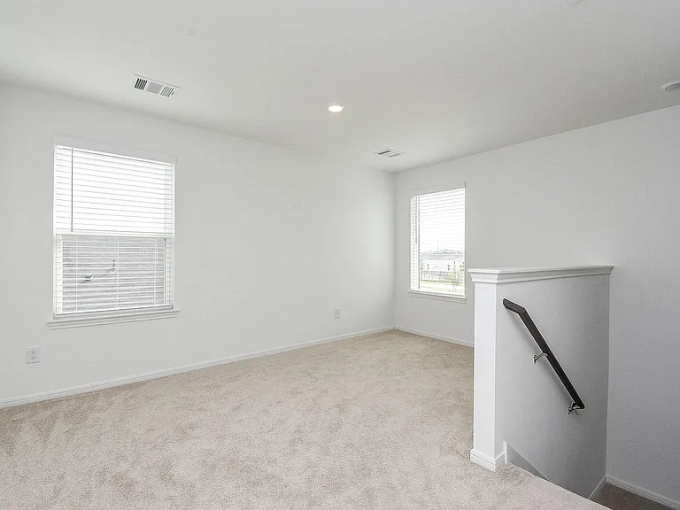 18006 Whitetail Run Ln — Photo 11