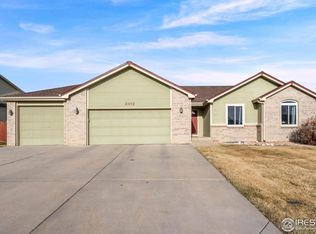 3012 54th Ave, Greeley, CO 80634