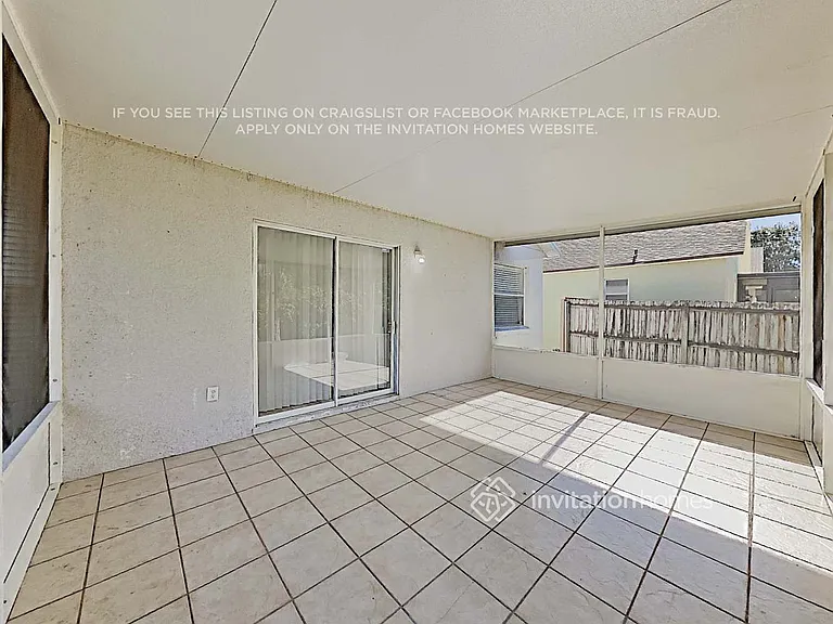 3372 Jarrett Ct — Photo 13