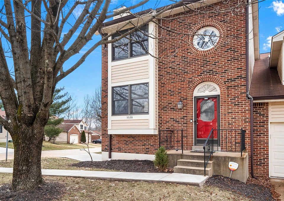 1st image of 5538 Duchesne Parque Dr